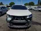2022 LEXUS RX 350L