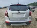 2021 BUICK ENCORE