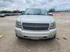 2010 CHEVROLET Avalanche