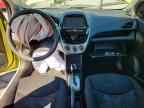 2018 CHEVROLET Spark