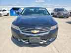 2014 CHEVROLET IMPALA