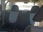 2007 HONDA FIT