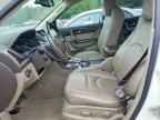 2014 GMC ACADIA