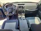 2010 JEEP Liberty
