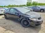 2011 HONDA CIVIC