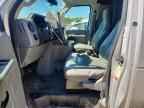 2013 FORD ECONOLINE
