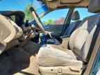 2002 Hond Accord