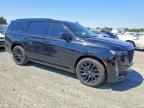 2024 CADILLAC ESCALADE