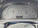 2013 BMW X3