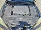 2007 LEXUS IS 250