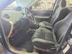 2005 SCION Xa