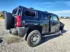 2008 HUMMER H3