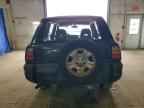 1998 TOYOTA RAV4