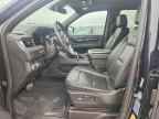 2023 GMC Yukon