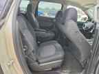 2015 CHEVROLET TRAVERSE
