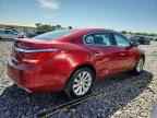 2014 BUICK LACROSSE