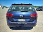 2016 Volk Golf
