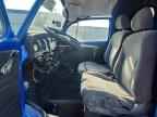 1972 VOLKSWAGEN Beetle