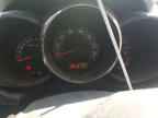 2011 KIA SOUL