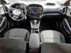 2023 KIA SOUL