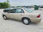 2003 BUICK Century