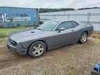 2010 DODGE Challenger