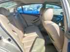 2010 NISSAN ALTIMA