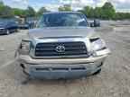 2007 TOYOTA TUNDRA