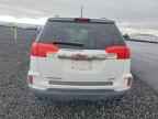 2017 GMC Terrain