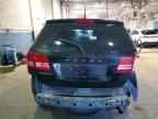 2012 DODGE JOURNEY