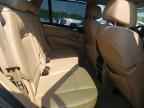2011 BMW X5