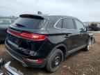 2018 LINCOLN MKC