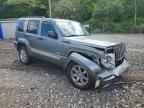 2012 JEEP Liberty