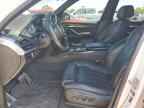 2014 BMW X5