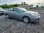 2004 LEXUS ES 330