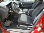 2012 NISSAN ROGUE