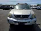 2006 LEXUS RX 400