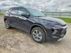 2023 CHEVROLET BLAZER