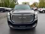 2015 GMC Yukon
