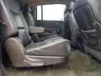 2015 CHEVROLET Suburban