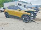 2024 KIA SELTOS