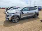 2021 KIA SELTOS