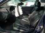 2011 NISSAN ALTIMA
