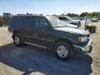 2002 TOYOTA 4Runner