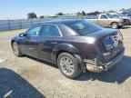 2011 CHRYSLER 300