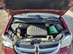 2015 DODGE GRAND CARAVAN