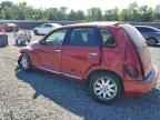 2008 CHRYSLER PT CRUISER