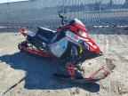 2025 Polr Snowmobile