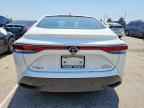 2023 TOYOTA Mirai