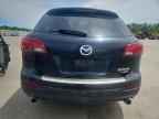 2014 MAZDA CX-9